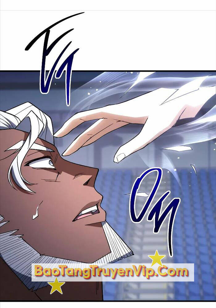 Anh Hùng Trở Lại - Chapter 100 - Page 146