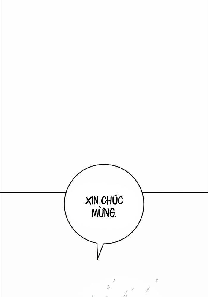 Anh Hùng Trở Lại - Chapter 100 - Page 147