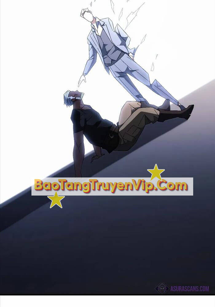 Anh Hùng Trở Lại - Chapter 100 - Page 148