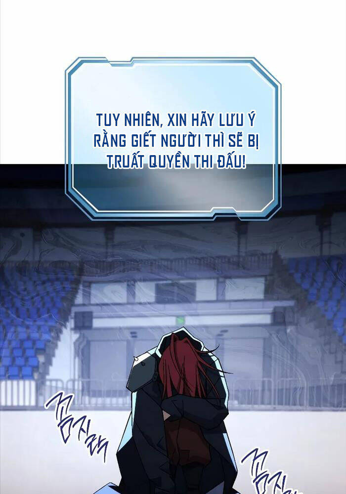 Anh Hùng Trở Lại - Chapter 100 - Page 15