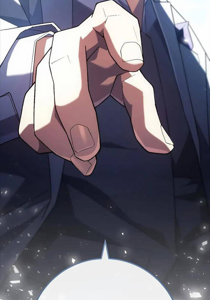 Anh Hùng Trở Lại - Chapter 100 - Page 151