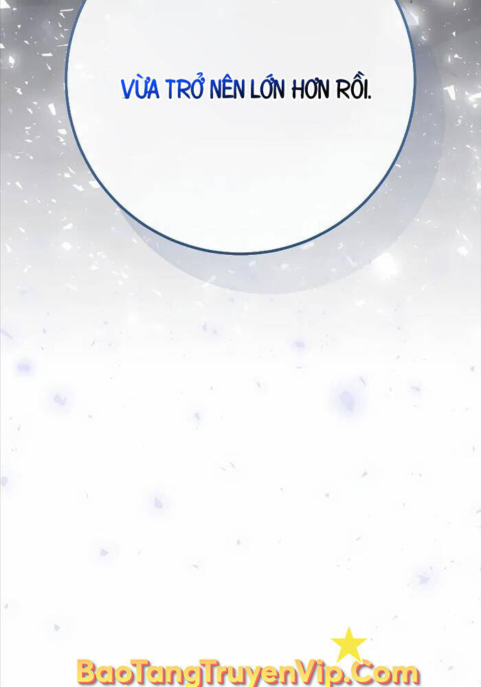 Anh Hùng Trở Lại - Chapter 100 - Page 152