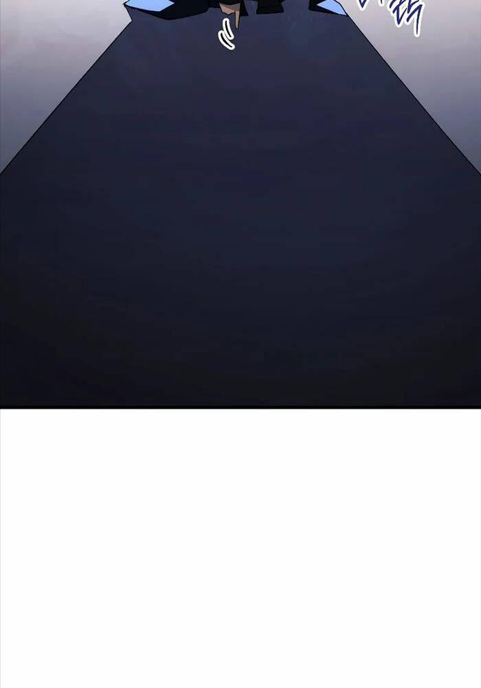 Anh Hùng Trở Lại - Chapter 100 - Page 16