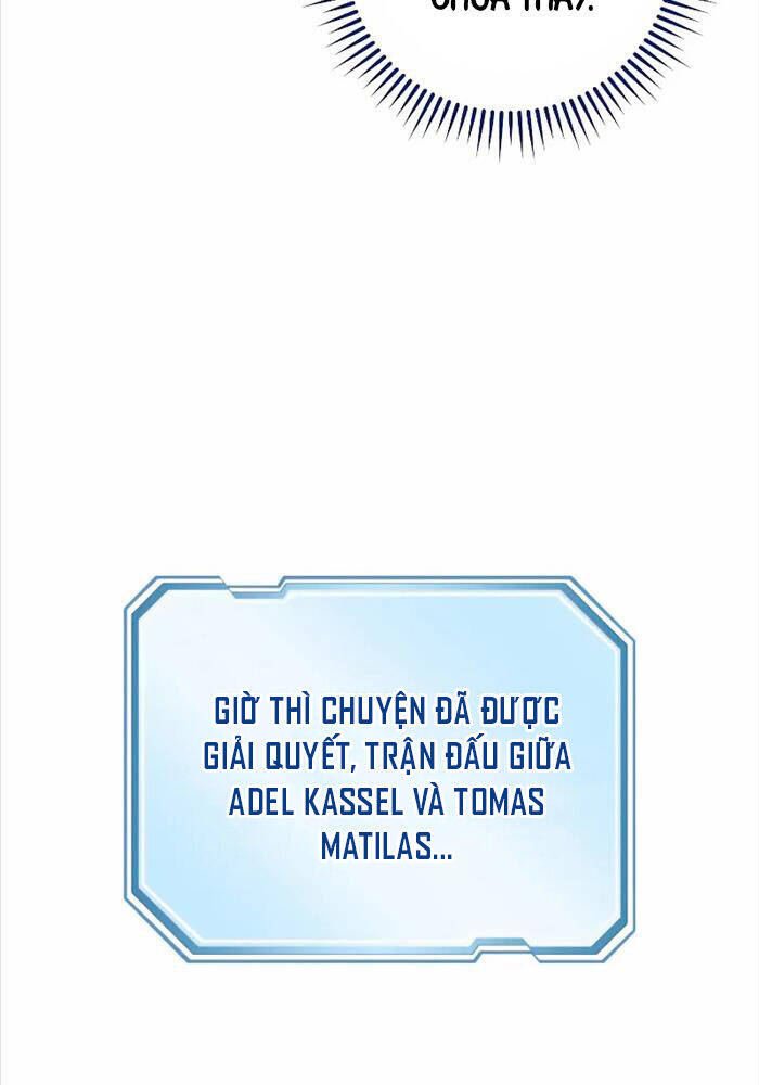 Anh Hùng Trở Lại - Chapter 100 - Page 18