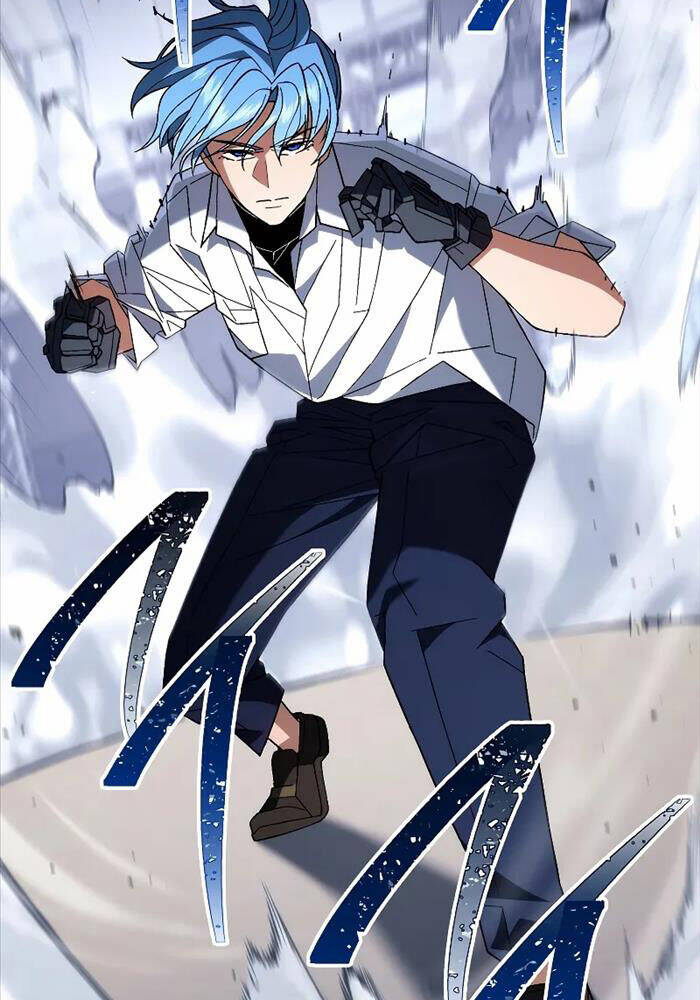 Anh Hùng Trở Lại - Chapter 100 - Page 21