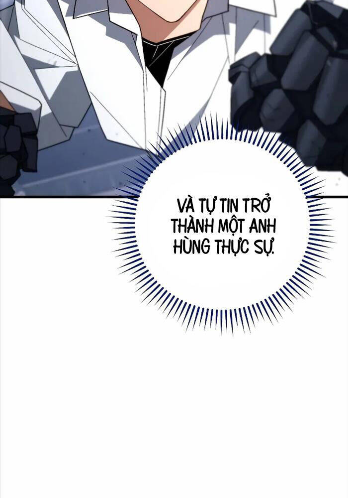 Anh Hùng Trở Lại - Chapter 100 - Page 24