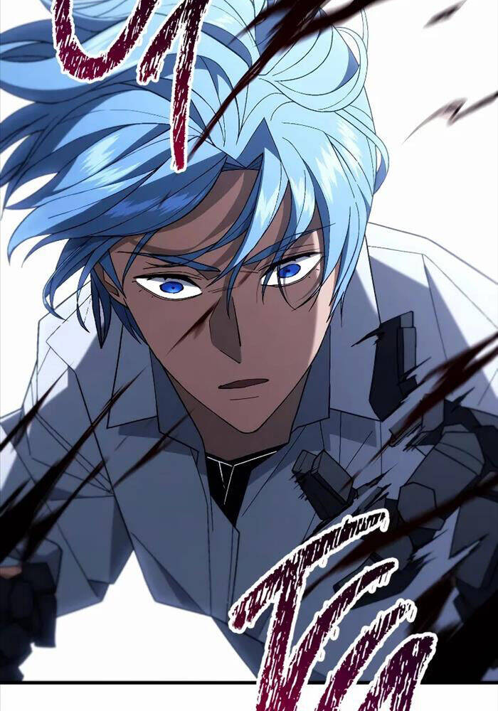 Anh Hùng Trở Lại - Chapter 100 - Page 26