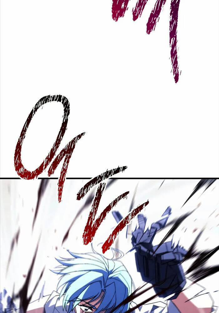 Anh Hùng Trở Lại - Chapter 100 - Page 27