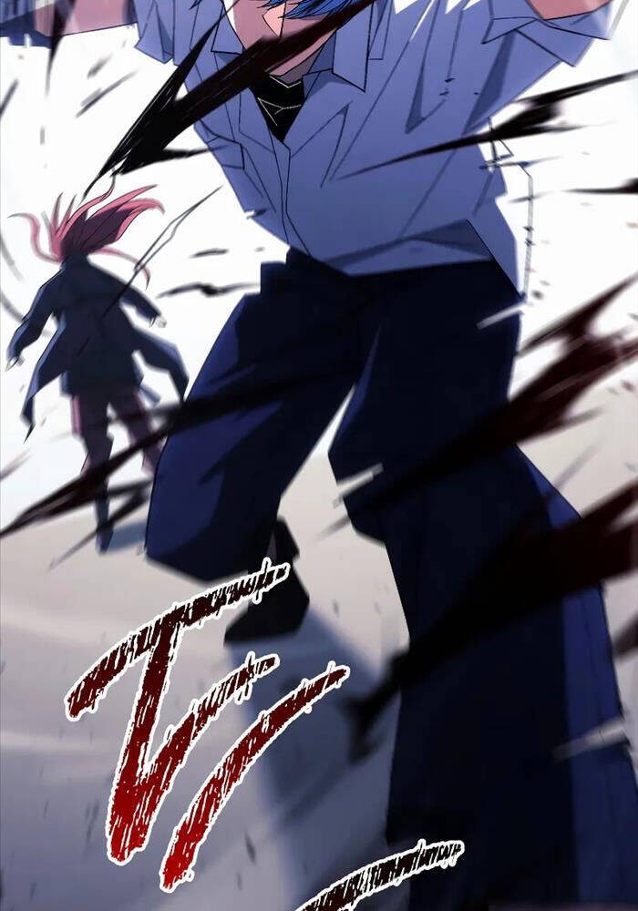 Anh Hùng Trở Lại - Chapter 100 - Page 28