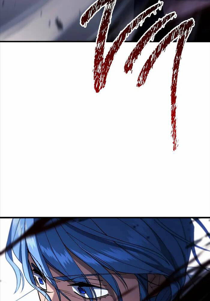 Anh Hùng Trở Lại - Chapter 100 - Page 29