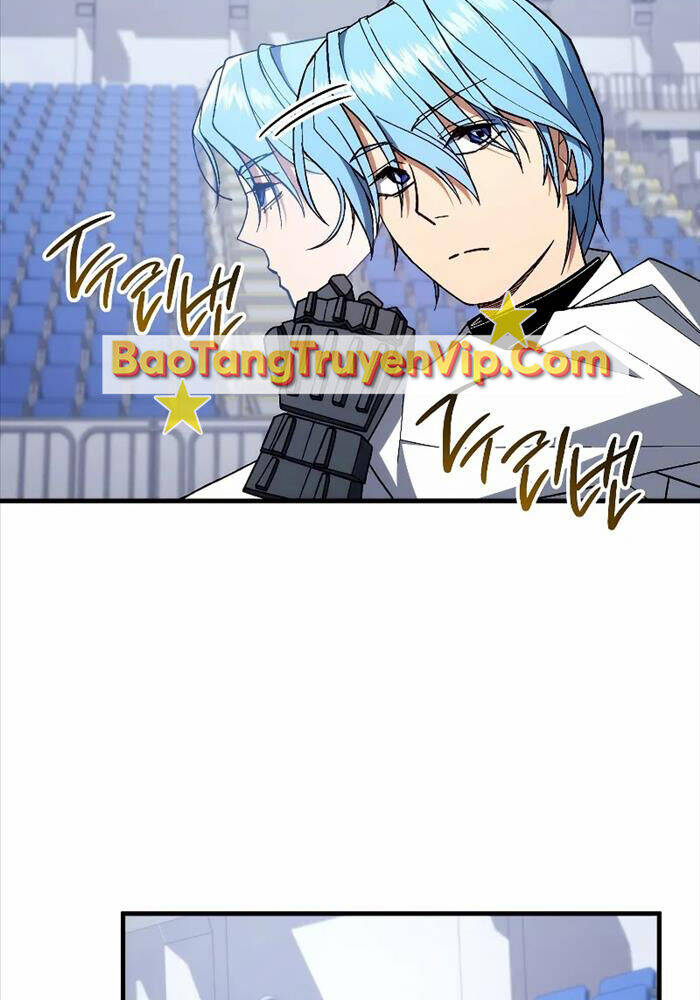 Anh Hùng Trở Lại - Chapter 100 - Page 3