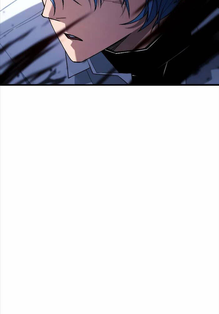 Anh Hùng Trở Lại - Chapter 100 - Page 30