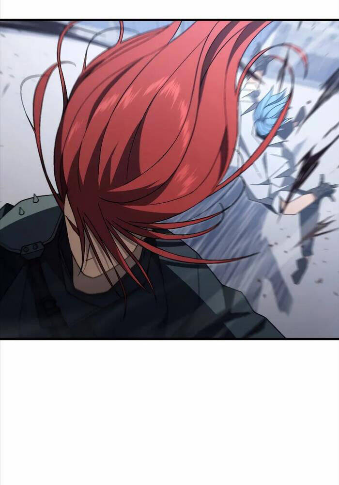 Anh Hùng Trở Lại - Chapter 100 - Page 31