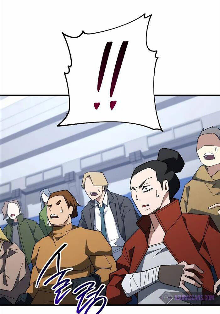 Anh Hùng Trở Lại - Chapter 100 - Page 32