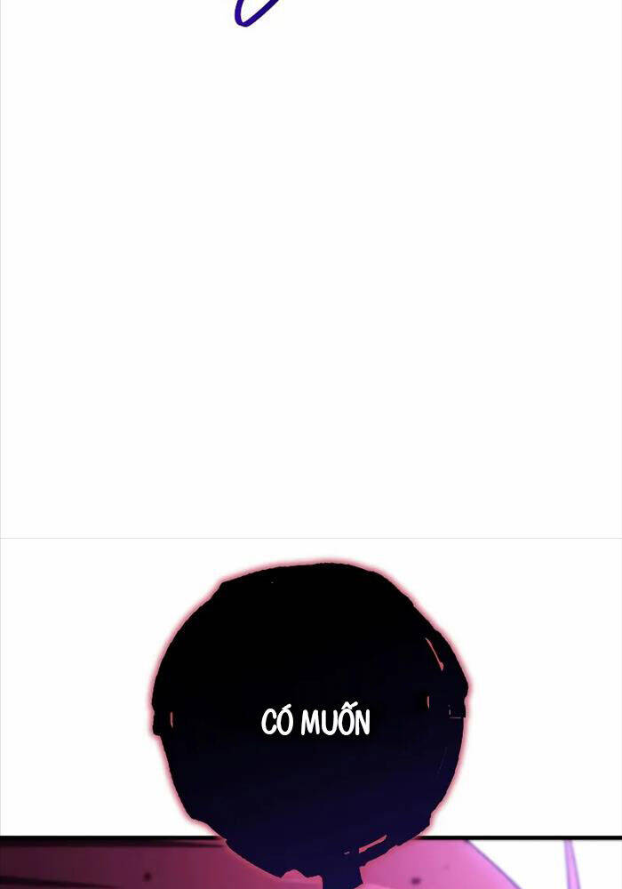 Anh Hùng Trở Lại - Chapter 100 - Page 33