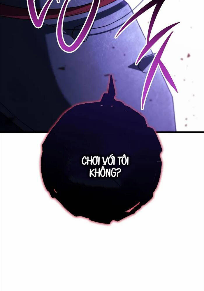 Anh Hùng Trở Lại - Chapter 100 - Page 35