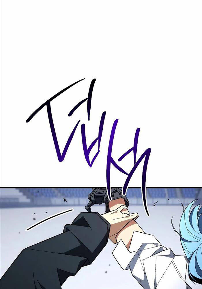 Anh Hùng Trở Lại - Chapter 100 - Page 36