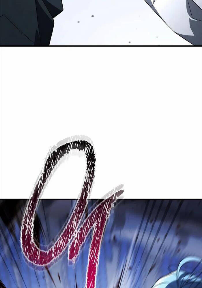 Anh Hùng Trở Lại - Chapter 100 - Page 37