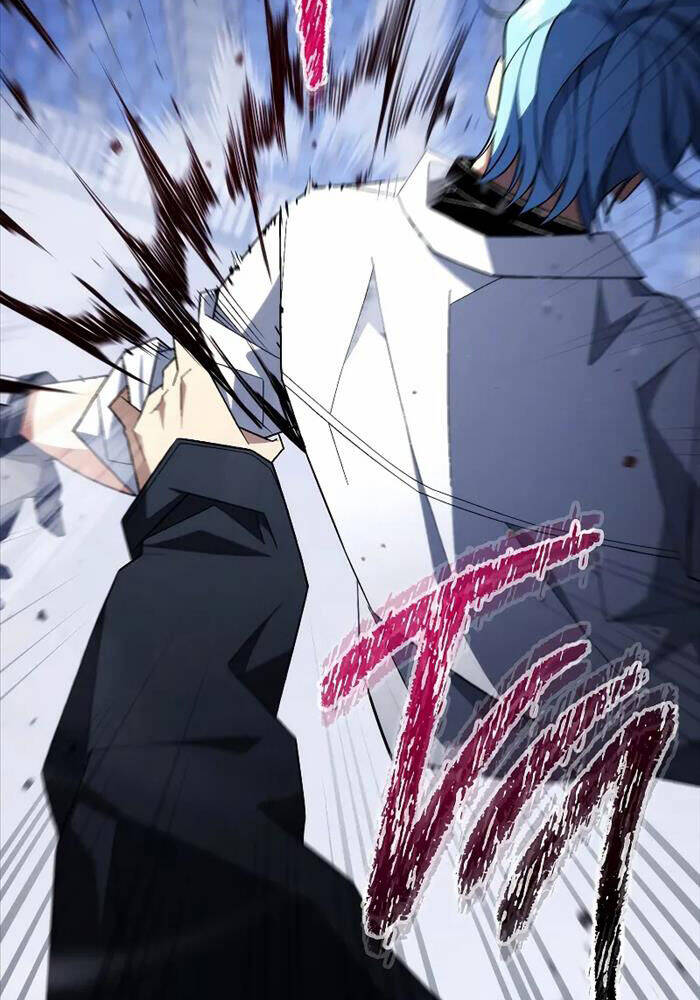 Anh Hùng Trở Lại - Chapter 100 - Page 38