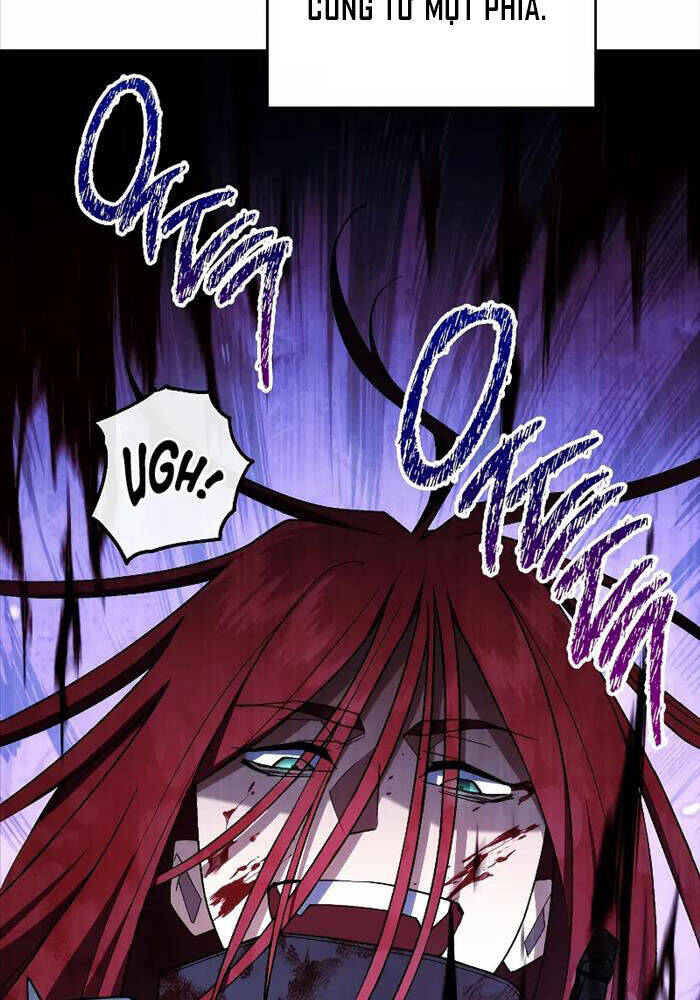 Anh Hùng Trở Lại - Chapter 100 - Page 40