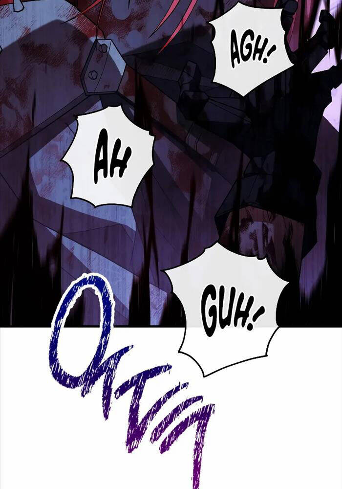 Anh Hùng Trở Lại - Chapter 100 - Page 41