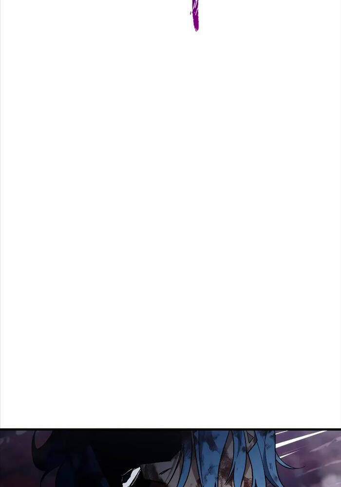 Anh Hùng Trở Lại - Chapter 100 - Page 42