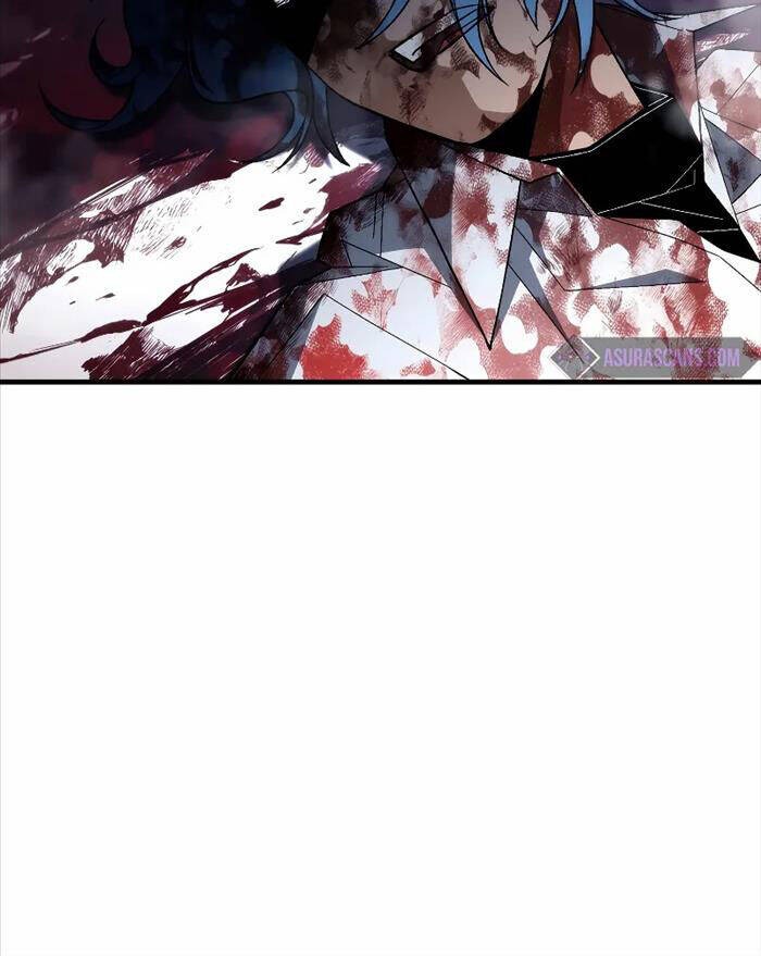 Anh Hùng Trở Lại - Chapter 100 - Page 43