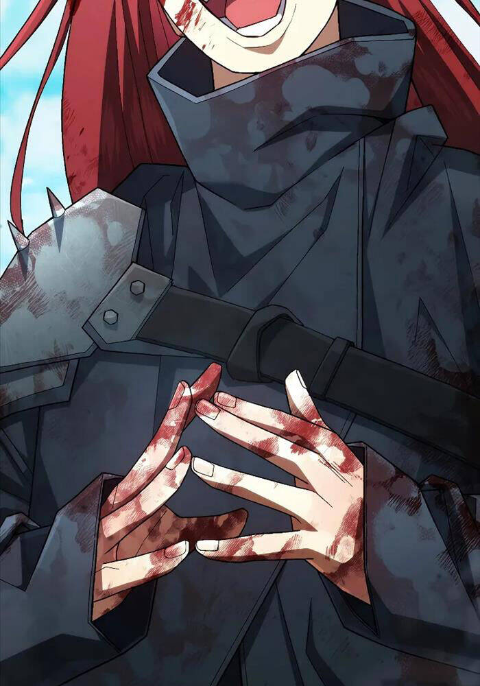 Anh Hùng Trở Lại - Chapter 100 - Page 48