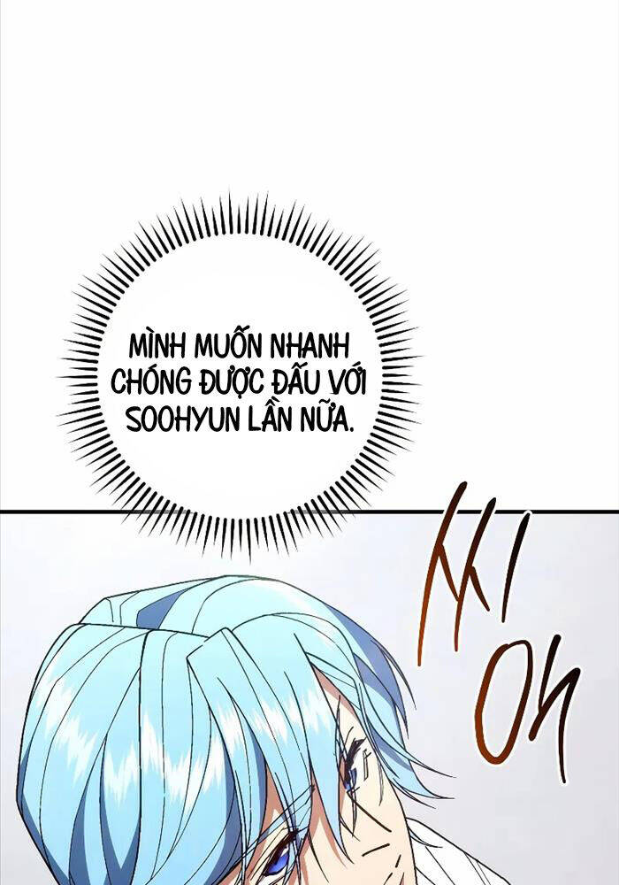 Anh Hùng Trở Lại - Chapter 100 - Page 5