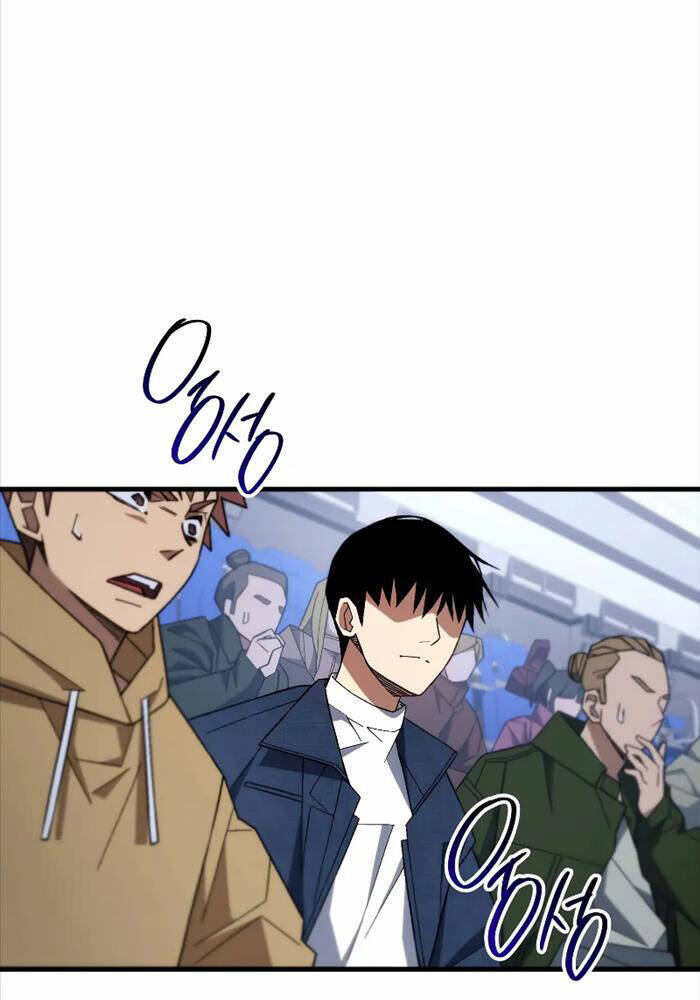 Anh Hùng Trở Lại - Chapter 100 - Page 50