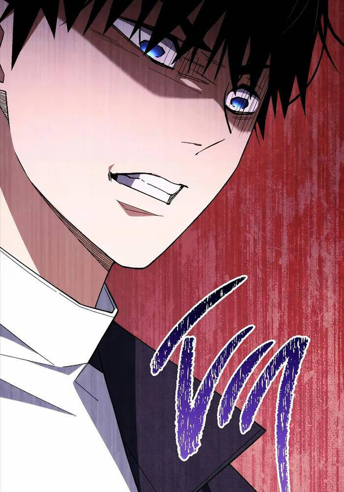 Anh Hùng Trở Lại - Chapter 100 - Page 52