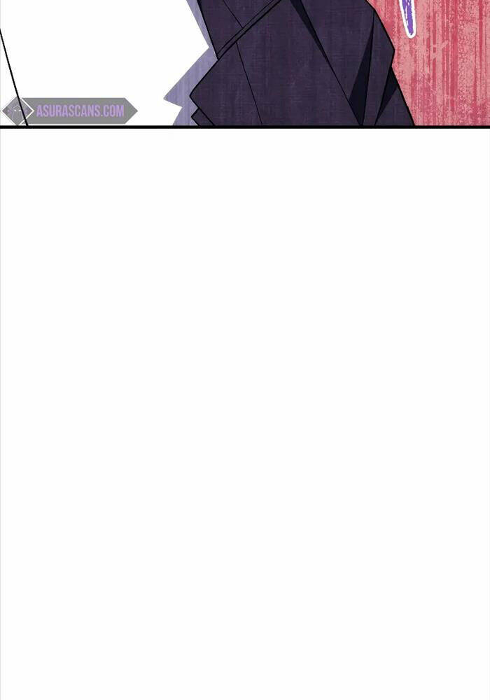 Anh Hùng Trở Lại - Chapter 100 - Page 53