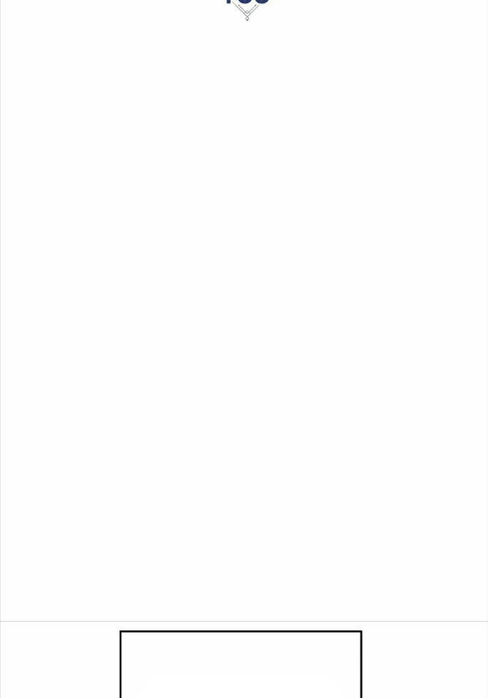 Anh Hùng Trở Lại - Chapter 100 - Page 55