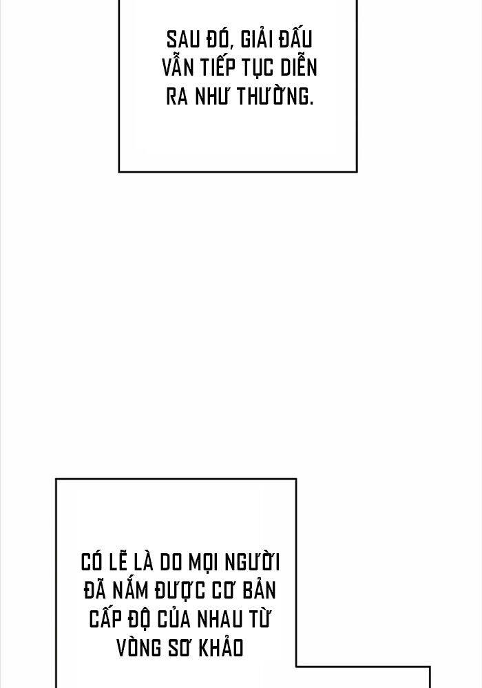 Anh Hùng Trở Lại - Chapter 100 - Page 56