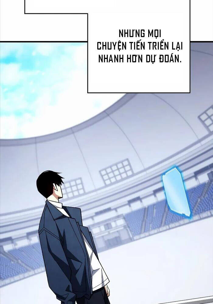 Anh Hùng Trở Lại - Chapter 100 - Page 57