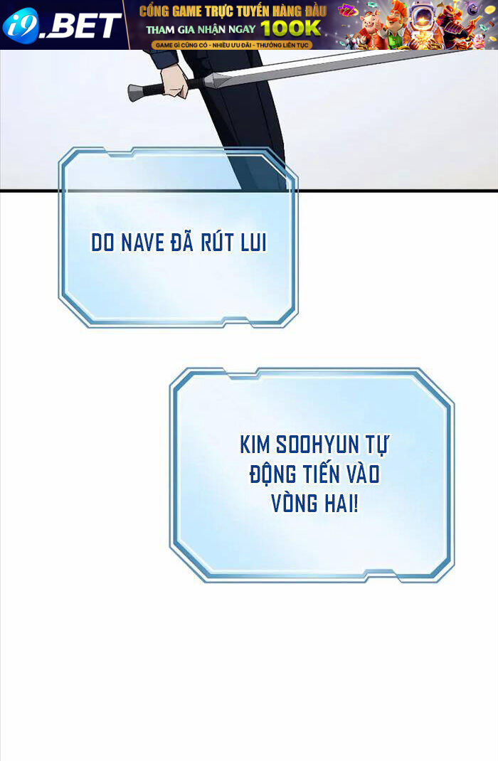 Anh Hùng Trở Lại - Chapter 100 - Page 58