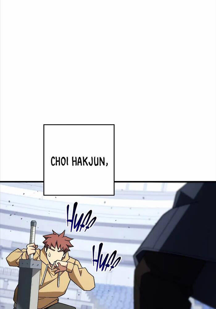 Anh Hùng Trở Lại - Chapter 100 - Page 59