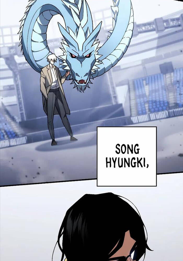 Anh Hùng Trở Lại - Chapter 100 - Page 61