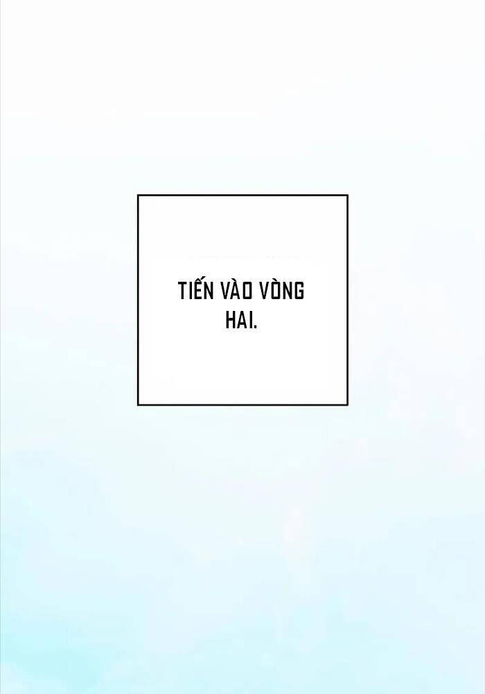 Anh Hùng Trở Lại - Chapter 100 - Page 63