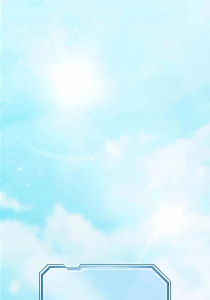 Anh Hùng Trở Lại - Chapter 100 - Page 64