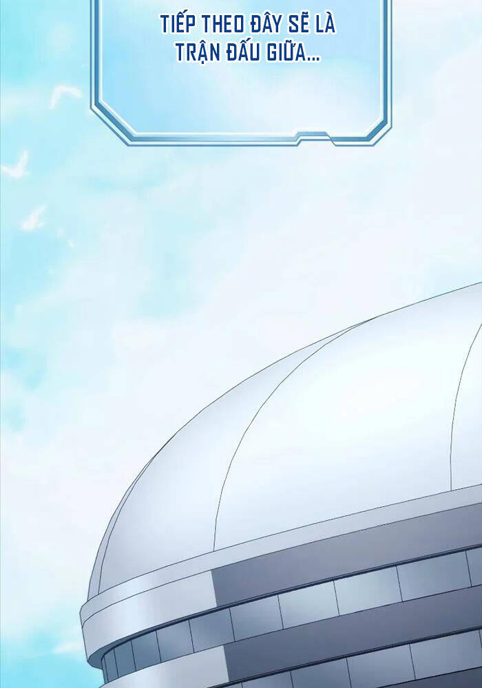 Anh Hùng Trở Lại - Chapter 100 - Page 65