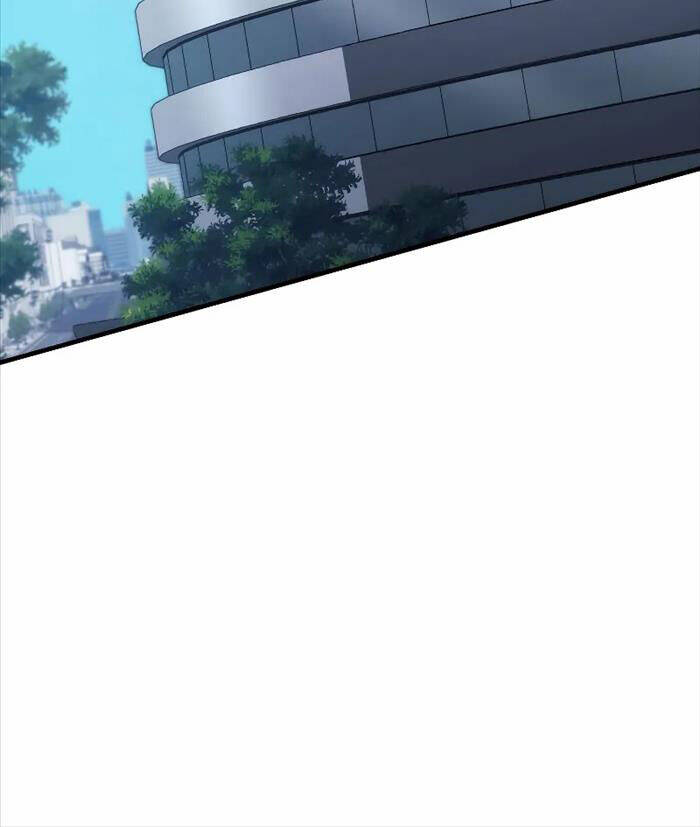 Anh Hùng Trở Lại - Chapter 100 - Page 66