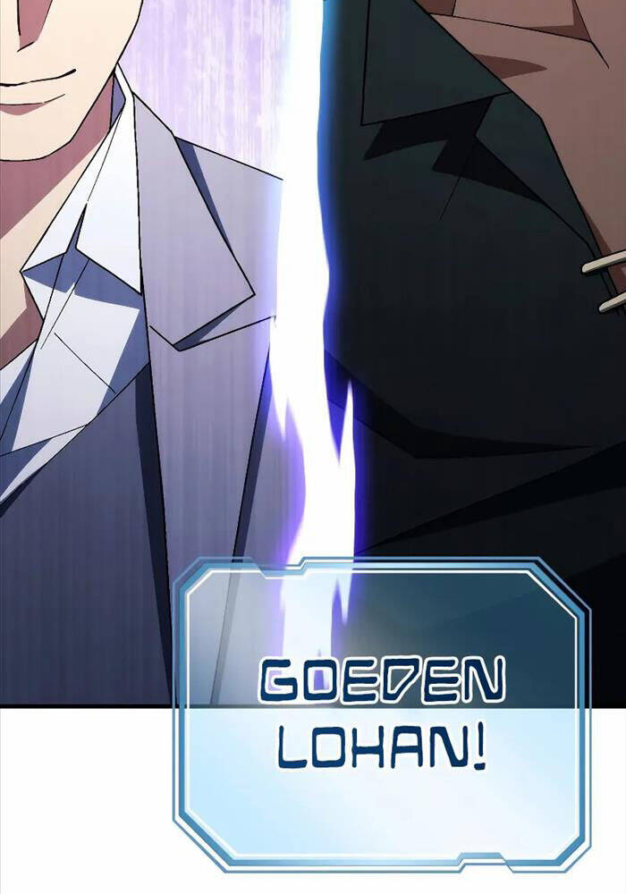 Anh Hùng Trở Lại - Chapter 100 - Page 68