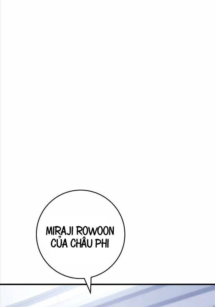 Anh Hùng Trở Lại - Chapter 100 - Page 69