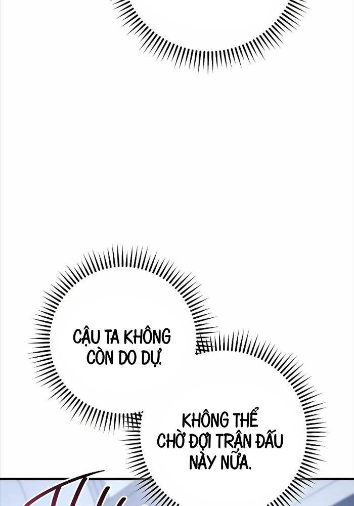 Anh Hùng Trở Lại - Chapter 100 - Page 7