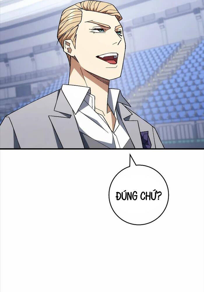 Anh Hùng Trở Lại - Chapter 100 - Page 70