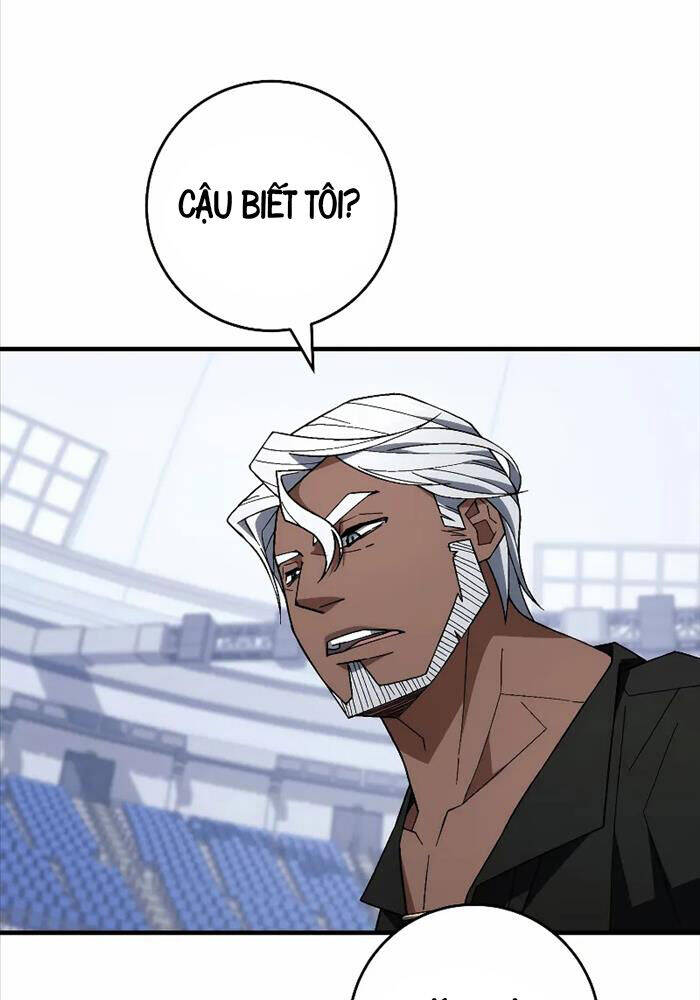 Anh Hùng Trở Lại - Chapter 100 - Page 71