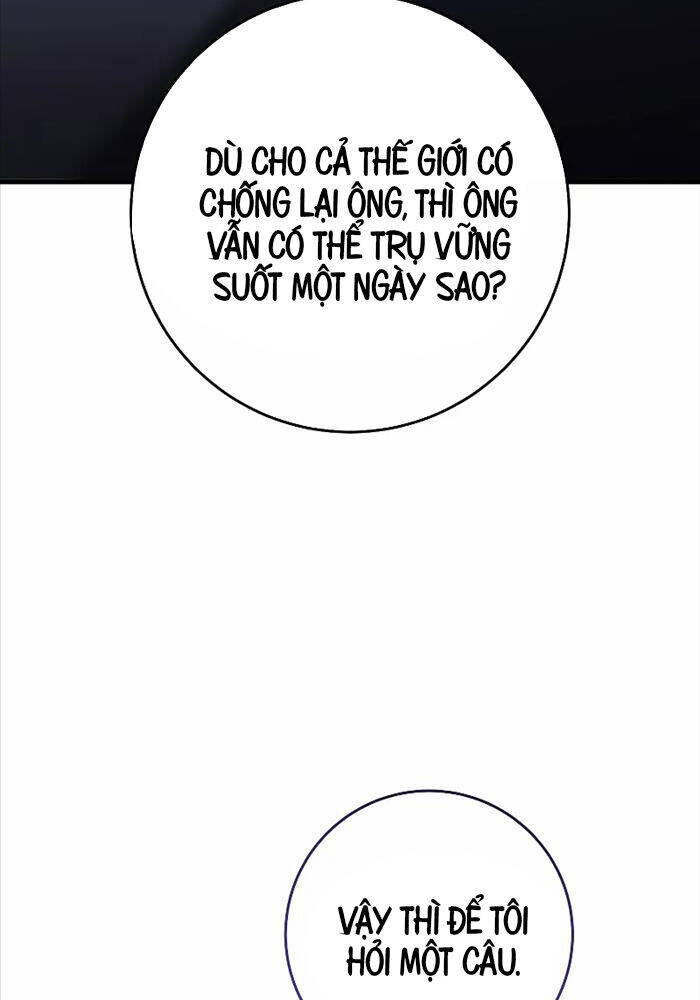 Anh Hùng Trở Lại - Chapter 100 - Page 74