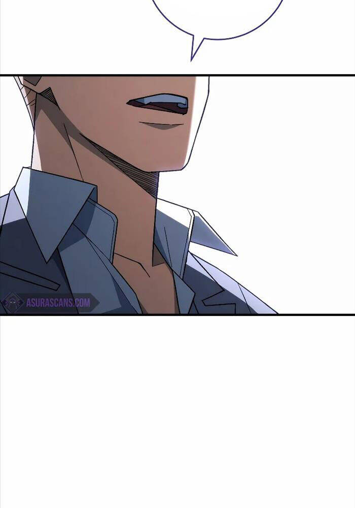 Anh Hùng Trở Lại - Chapter 100 - Page 75