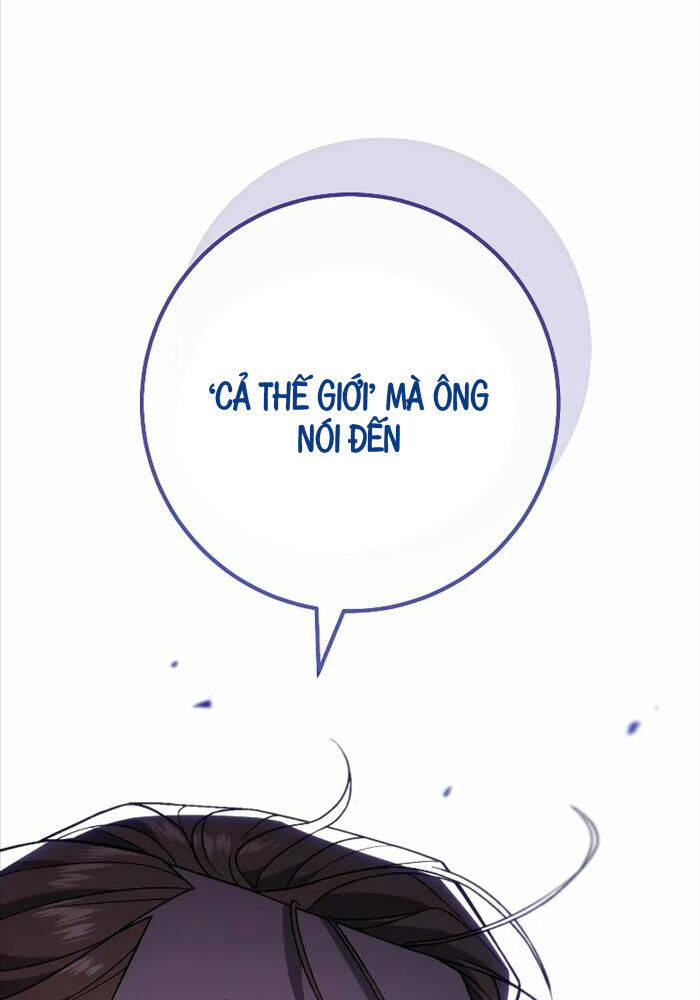 Anh Hùng Trở Lại - Chapter 100 - Page 76